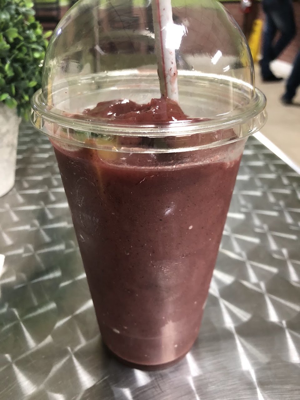 Juice